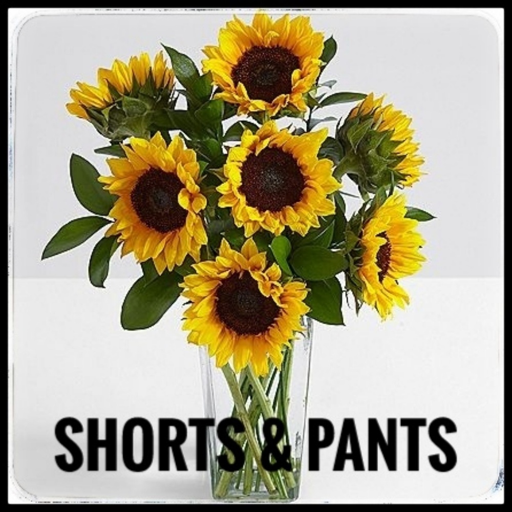 Check out these great deals!